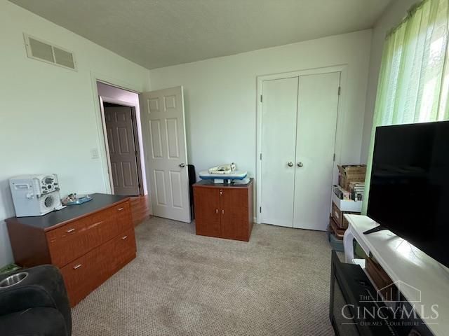 8582 Southland Drive, Deerfield Twp., OH 45039