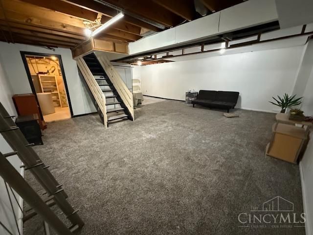 8582 Southland Drive, Deerfield Twp., OH 45039