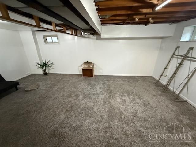 8582 Southland Drive, Deerfield Twp., OH 45039