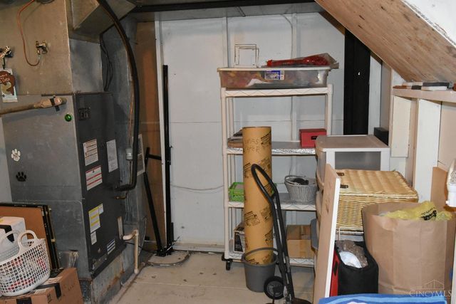 8582 Southland Drive, Deerfield Twp., OH 45039