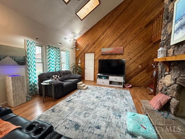 8582 Southland Drive, Deerfield Twp., OH 45039