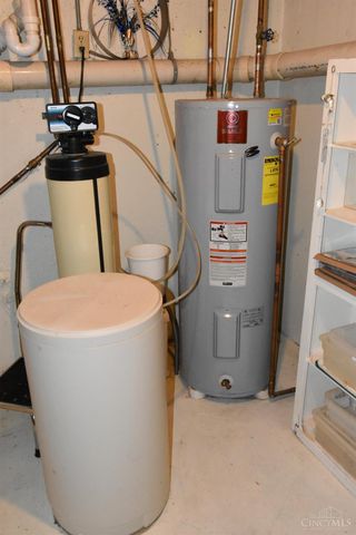 8582 Southland Drive, Deerfield Twp., OH 45039