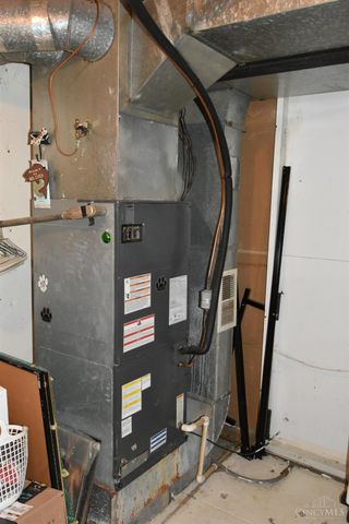 8582 Southland Drive, Deerfield Twp., OH 45039