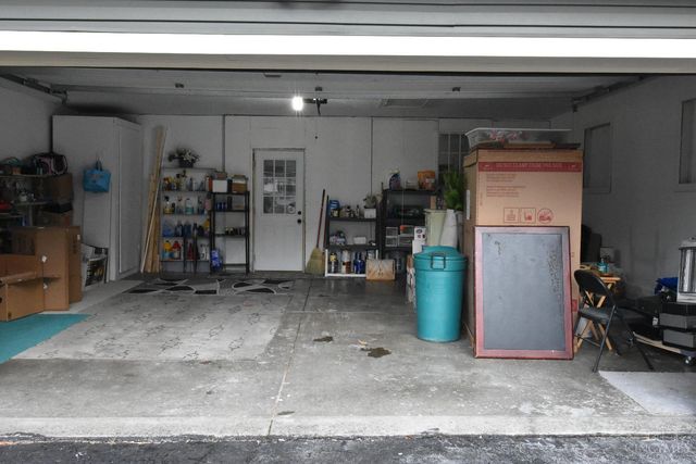 8582 Southland Drive, Deerfield Twp., OH 45039