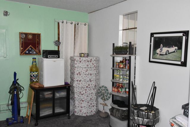 8582 Southland Drive, Deerfield Twp., OH 45039