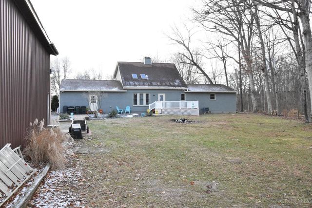 8582 Southland Drive, Deerfield Twp., OH 45039