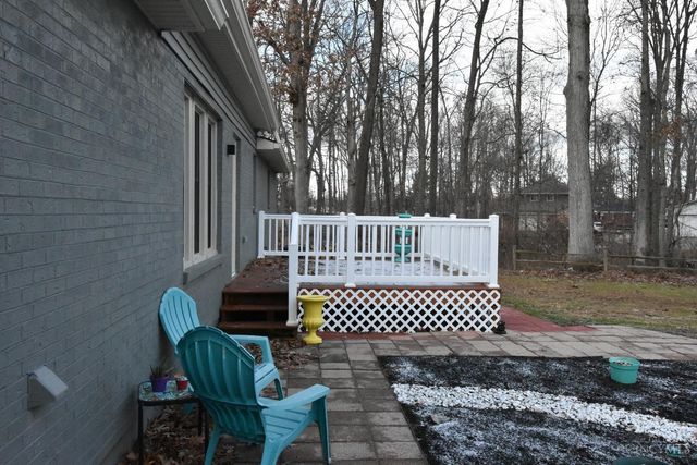 8582 Southland Drive, Deerfield Twp., OH 45039