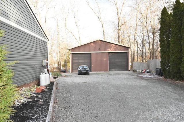 8582 Southland Drive, Deerfield Twp., OH 45039