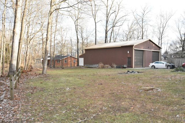 8582 Southland Drive, Deerfield Twp., OH 45039