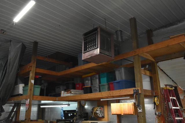 8582 Southland Drive, Deerfield Twp., OH 45039