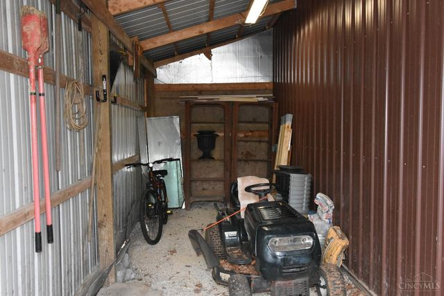 8582 Southland Drive, Deerfield Twp., OH 45039