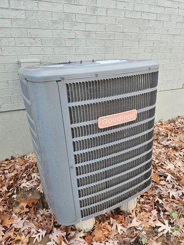 8582 Southland Drive, Deerfield Twp., OH 45039