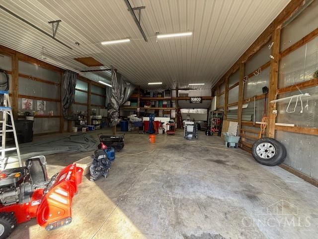 8582 Southland Drive, Deerfield Twp., OH 45039