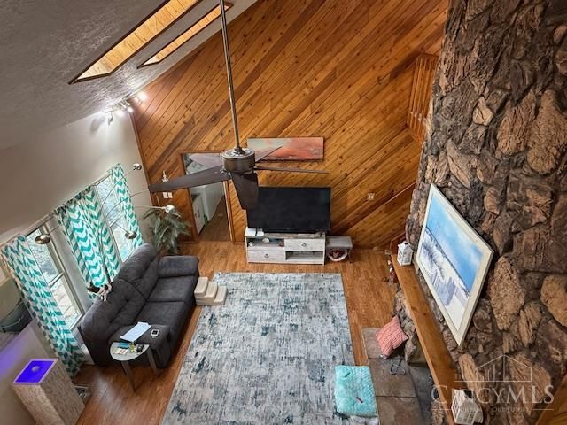 8582 Southland Drive, Deerfield Twp., OH 45039