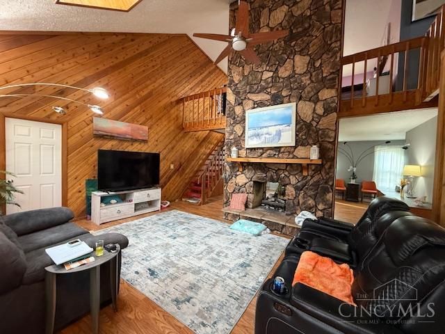 8582 Southland Drive, Deerfield Twp., OH 45039