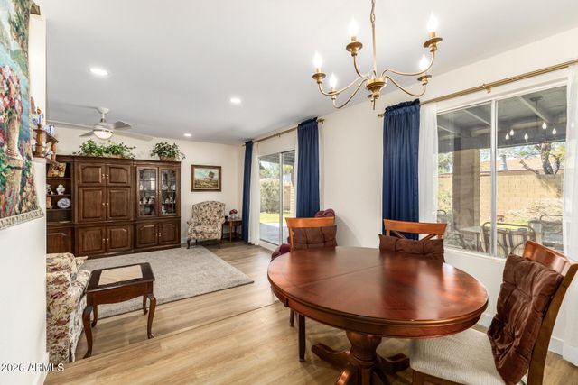 10008 N 44TH Drive, Glendale, AZ 85302