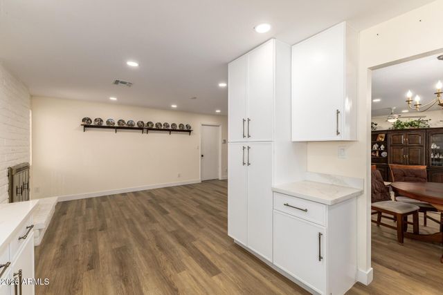 10008 N 44TH Drive, Glendale, AZ 85302