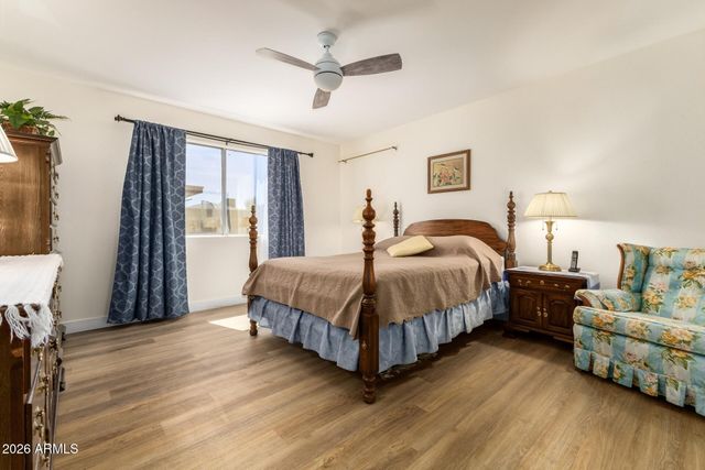 10008 N 44TH Drive, Glendale, AZ 85302