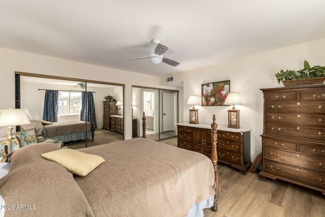 10008 N 44TH Drive, Glendale, AZ 85302