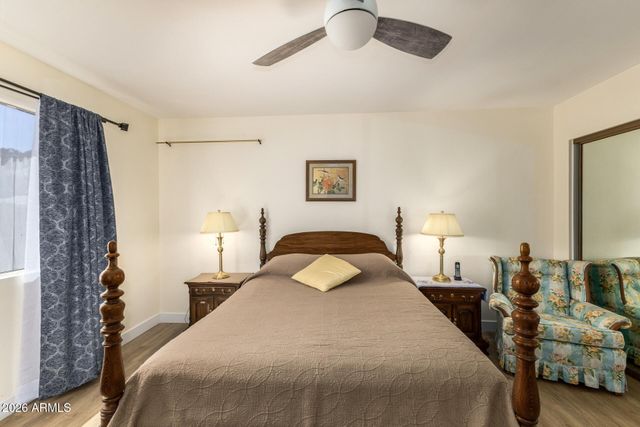 10008 N 44TH Drive, Glendale, AZ 85302