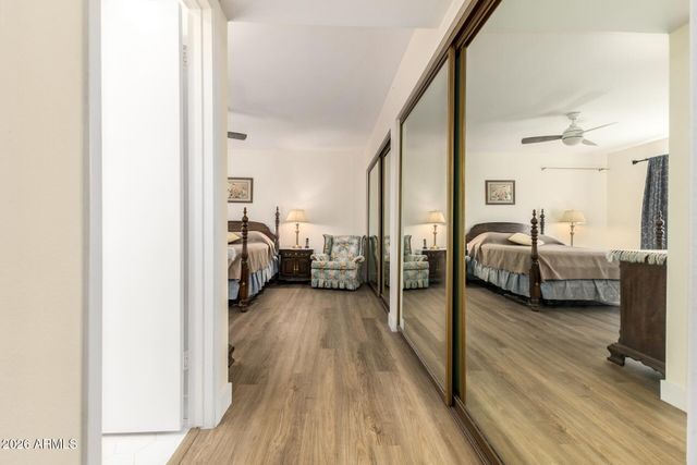 10008 N 44TH Drive, Glendale, AZ 85302