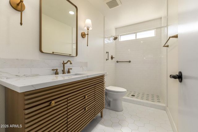 10008 N 44TH Drive, Glendale, AZ 85302