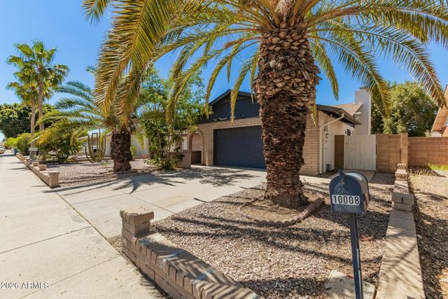 10008 N 44TH Drive, Glendale, AZ 85302