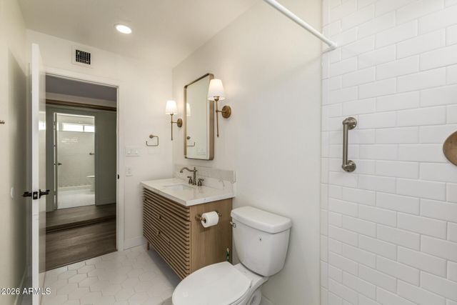 10008 N 44TH Drive, Glendale, AZ 85302