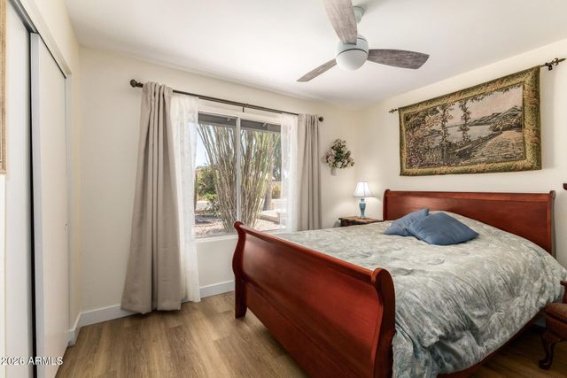 10008 N 44TH Drive, Glendale, AZ 85302