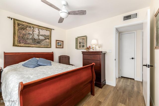 10008 N 44TH Drive, Glendale, AZ 85302