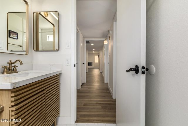 10008 N 44TH Drive, Glendale, AZ 85302