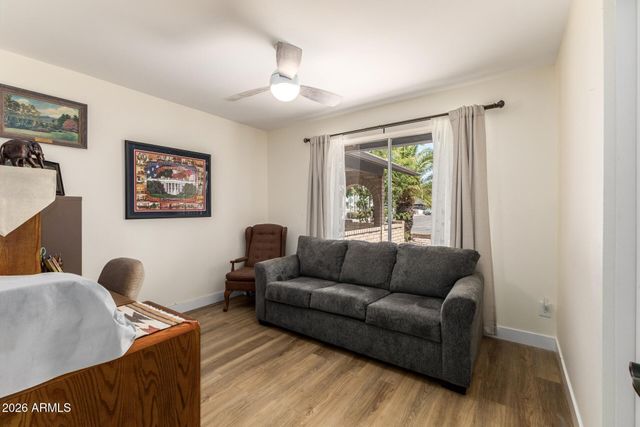 10008 N 44TH Drive, Glendale, AZ 85302