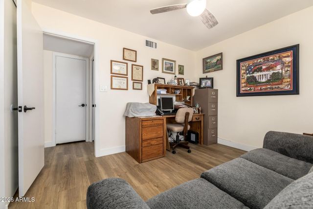 10008 N 44TH Drive, Glendale, AZ 85302