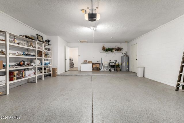 10008 N 44TH Drive, Glendale, AZ 85302