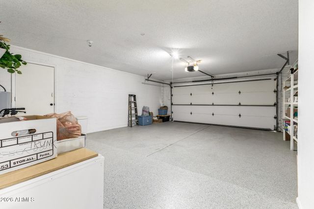 10008 N 44TH Drive, Glendale, AZ 85302