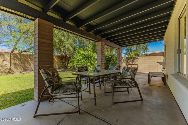 10008 N 44TH Drive, Glendale, AZ 85302