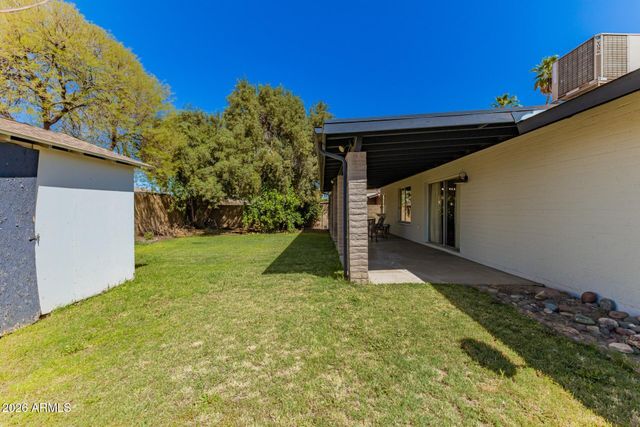 10008 N 44TH Drive, Glendale, AZ 85302