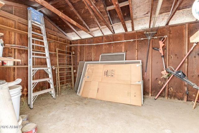 10008 N 44TH Drive, Glendale, AZ 85302