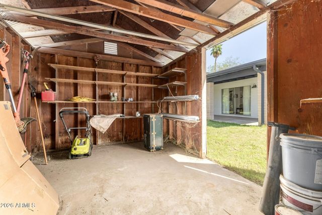 10008 N 44TH Drive, Glendale, AZ 85302