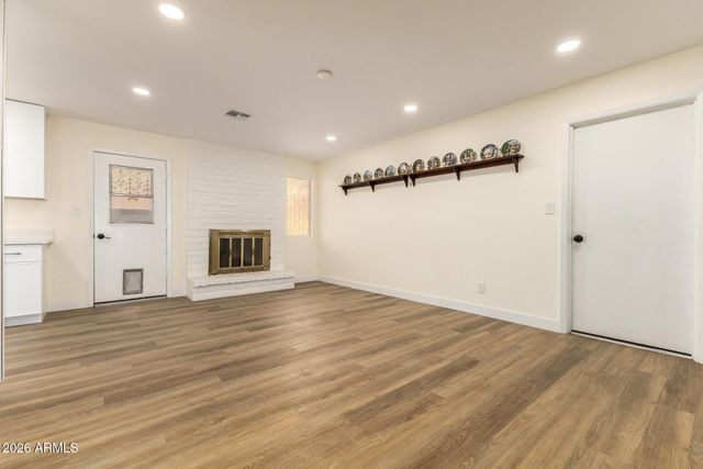 10008 N 44TH Drive, Glendale, AZ 85302