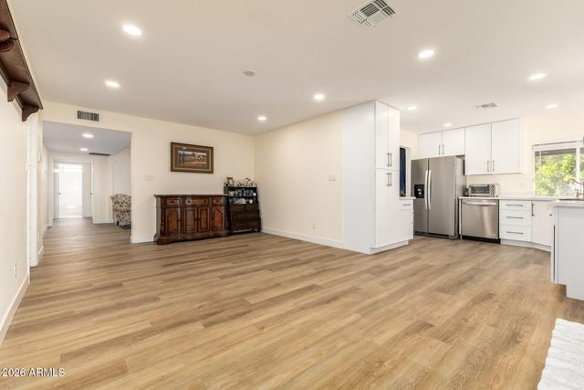 10008 N 44TH Drive, Glendale, AZ 85302