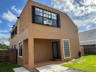 3796 SW 88th Ct #3798, Miami, FL 33165