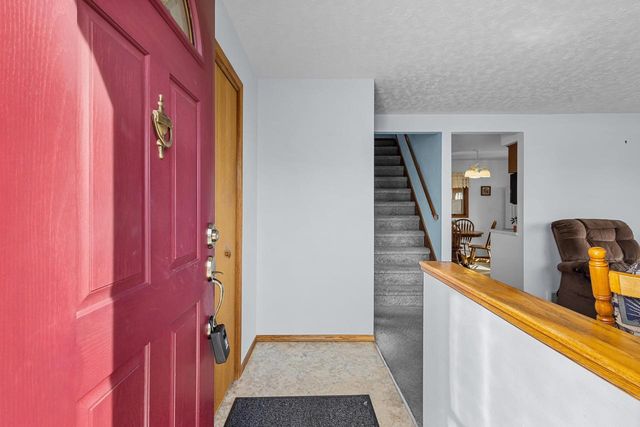 W5684 FIRELANE 12, Menasha, WI 54952