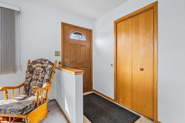 W5684 FIRELANE 12, Menasha, WI 54952