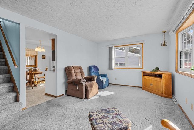 W5684 FIRELANE 12, Menasha, WI 54952
