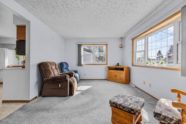 W5684 FIRELANE 12, Menasha, WI 54952