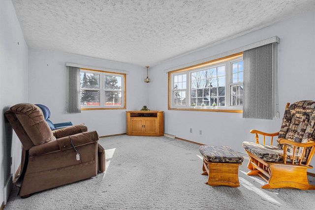 W5684 FIRELANE 12, Menasha, WI 54952