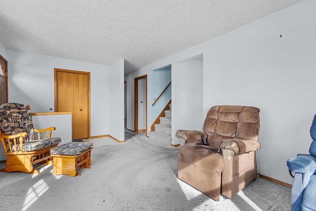 W5684 FIRELANE 12, Menasha, WI 54952