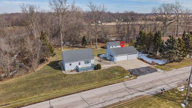 W5684 FIRELANE 12, Menasha, WI 54952