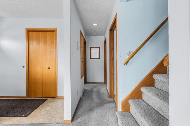 W5684 FIRELANE 12, Menasha, WI 54952